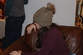 Enlarge photo 20