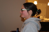 Enlarge photo 21