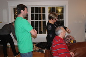 Enlarge photo 24