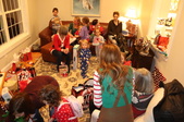Enlarge photo 23