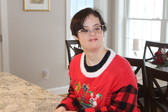 Enlarge photo 3