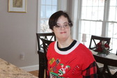 Enlarge photo 5