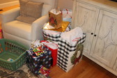 Enlarge photo 11