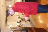 Enlarge photo 13