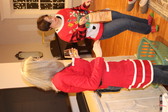 Enlarge photo 14