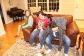 Enlarge photo 15