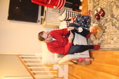 Enlarge photo 16