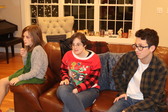 Enlarge photo 17