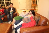 Enlarge photo 19