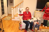 Enlarge photo 20