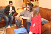 Enlarge photo 21