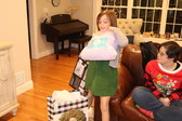 Enlarge photo 23