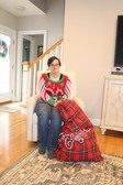 Enlarge photo 4