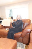 Enlarge photo 3