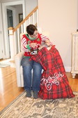 Enlarge photo 5