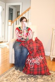 Enlarge photo 6