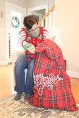 Enlarge photo 7