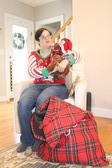 Enlarge photo 8