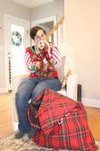 Enlarge photo 2