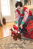 Enlarge photo 9