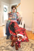 Enlarge photo 12