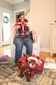 Enlarge photo 15