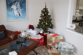 Enlarge photo 17
