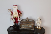 Enlarge photo 16