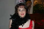 Enlarge photo 16
