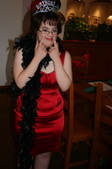 Enlarge photo 17