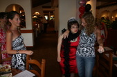 Enlarge photo 18