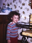 Enlarge photo 12
