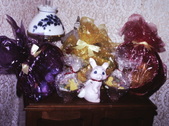 Enlarge photo 14