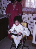 Enlarge photo 16