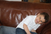 Enlarge photo 15