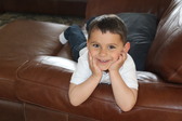Enlarge photo 17