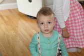 Enlarge photo 18
