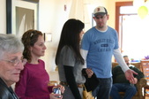 Enlarge photo 10
