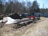 Enlarge photo 23