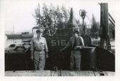 Enlarge photo 7