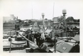 Enlarge photo 12