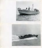 Enlarge photo 15