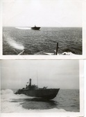 Enlarge photo 16