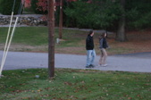 Halloween 2010