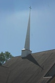Jonathan Christening