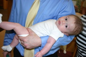 Enlarge photo 10