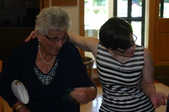 Enlarge photo 17