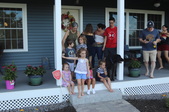 Enlarge photo 24