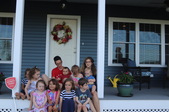 Enlarge photo 19