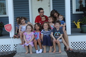 Enlarge photo 17